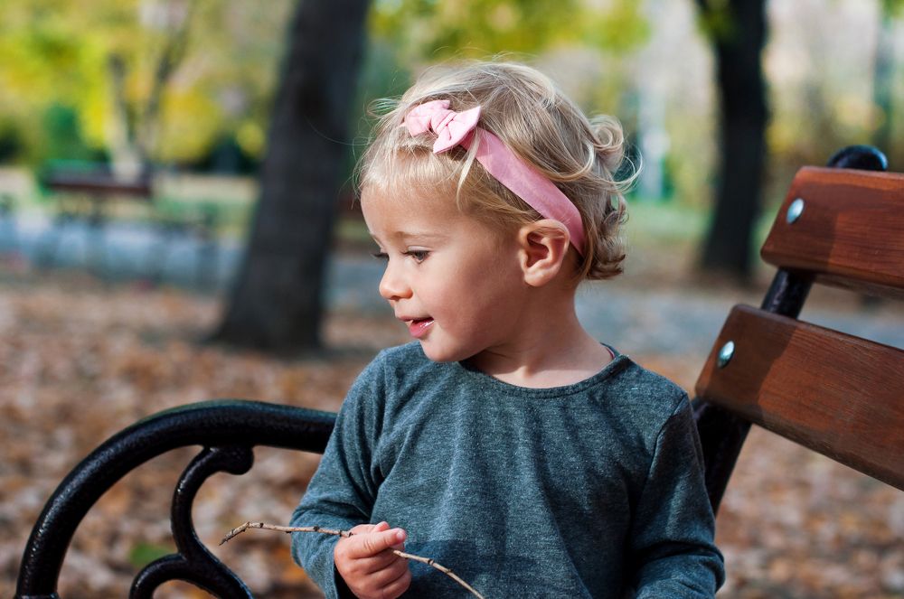 Фотография автора  Виктория