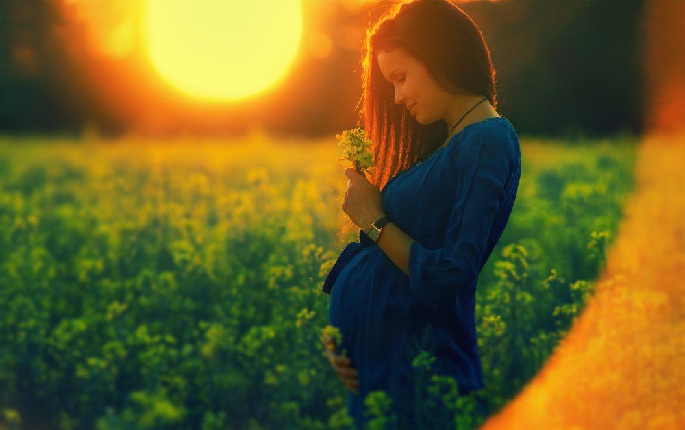 Photograph by Victor Pictor