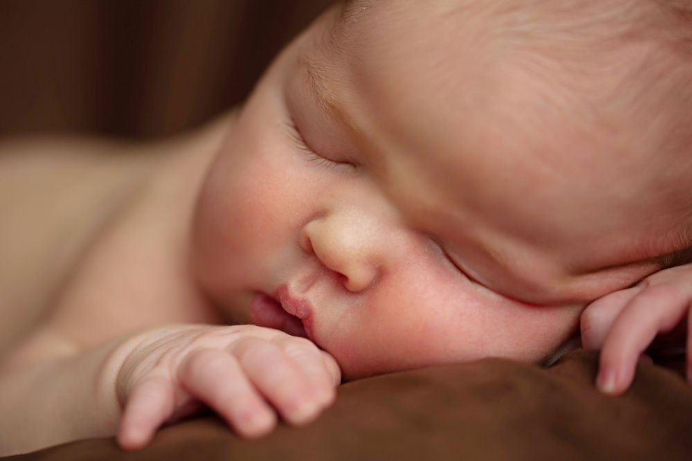 Photograph by Ирина Акчурина