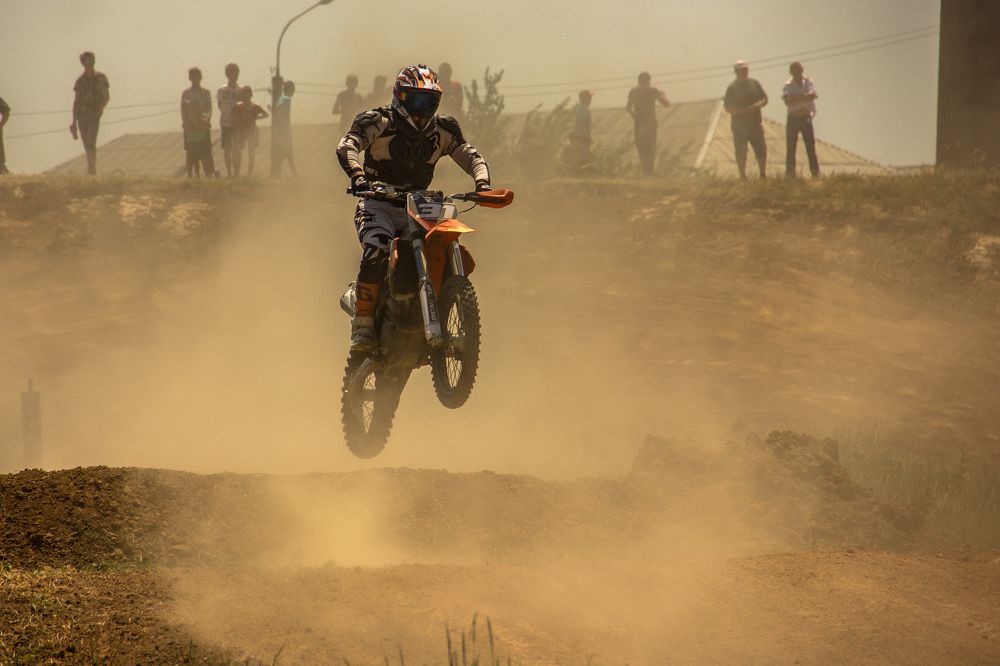 Фотография автора Максим Юрков