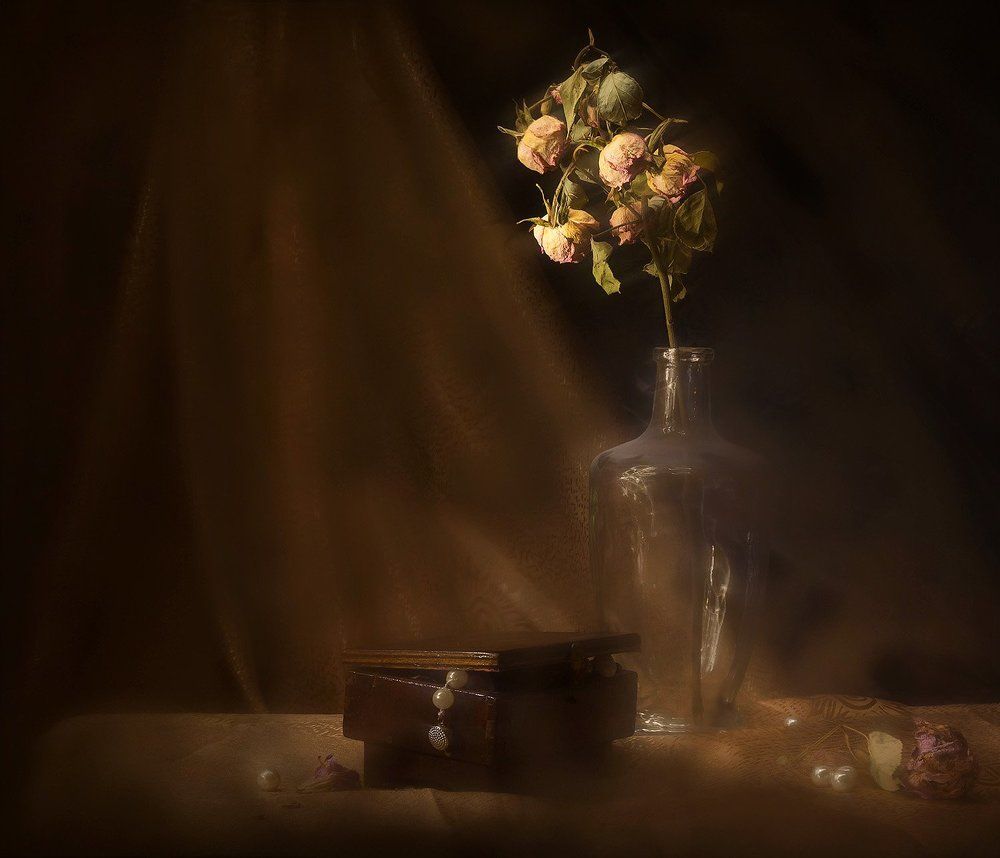 Photograph by Наталия Макарова