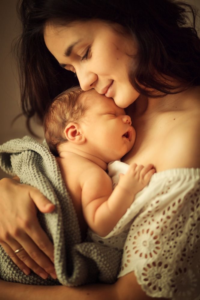 Photograph by Макаркина Регина