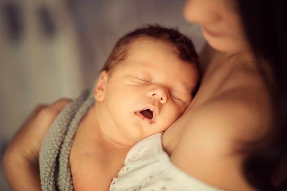 Photograph by Макаркина Регина