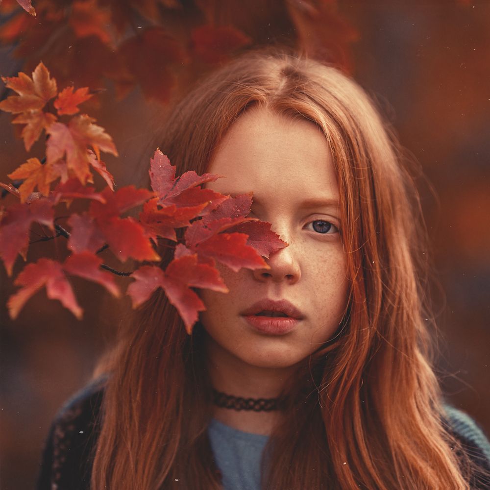 Делайте то, во что верите, и верьте в то, что делаете!