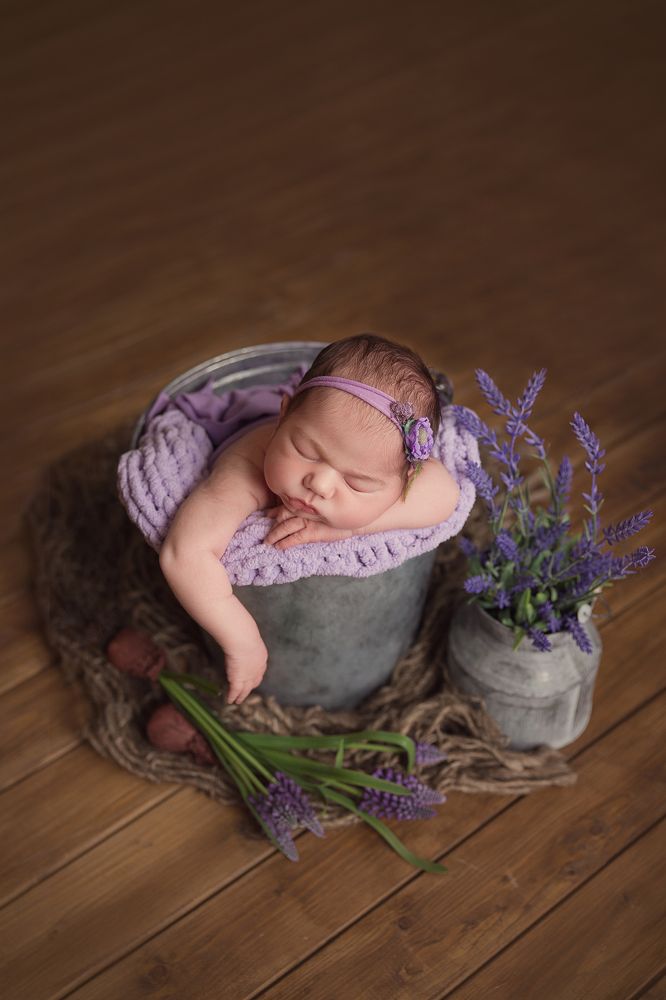 Photograph by Агапитова Анна