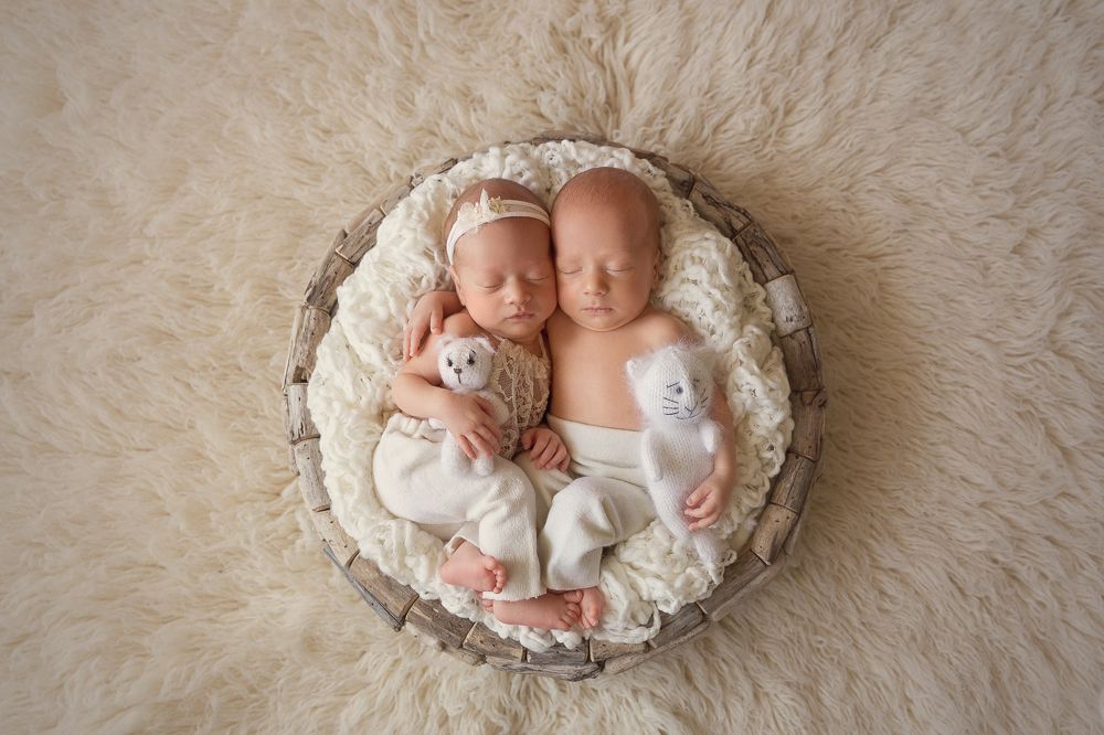 Photograph by Агапитова Анна