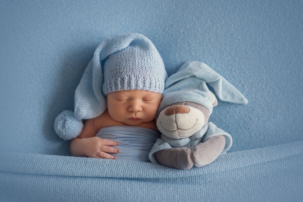 Photograph by Агапитова Анна