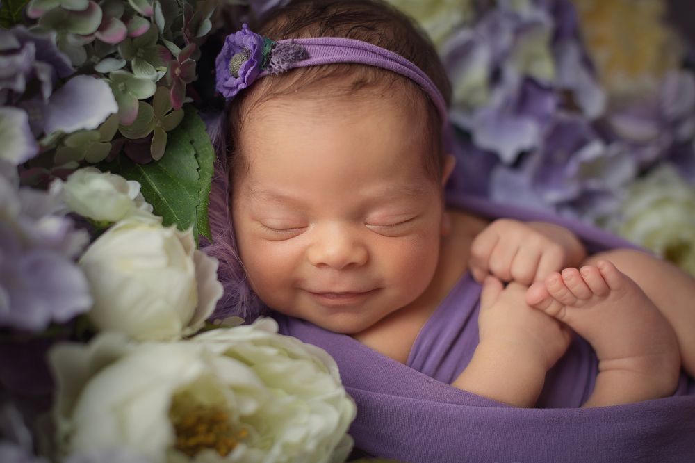 Photograph by Агапитова Анна