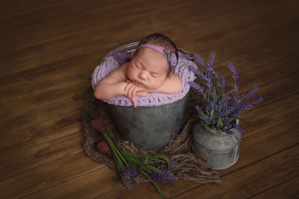 Photograph by Агапитова Анна