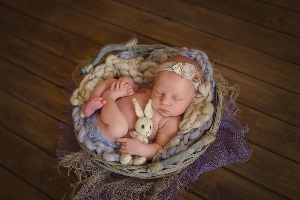 Photograph by Агапитова Анна