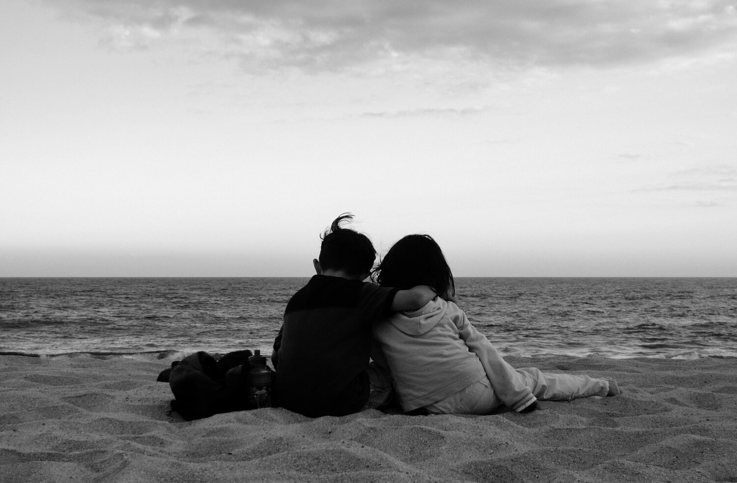 Futuro