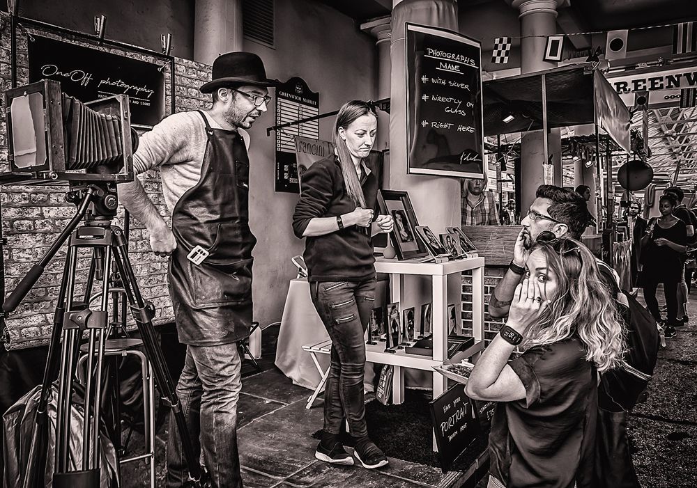 Colleagues  (КОЛЛЕГИ)