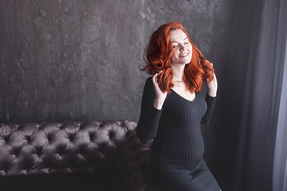 Photograph by Irina Shestakova