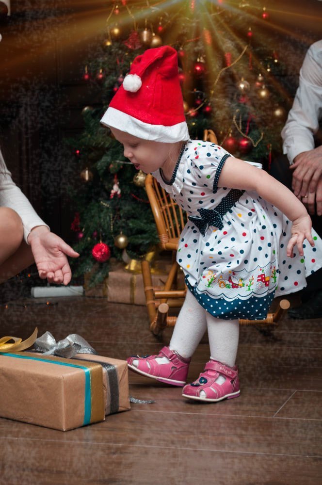 Photograph by Кадырова Анастасия