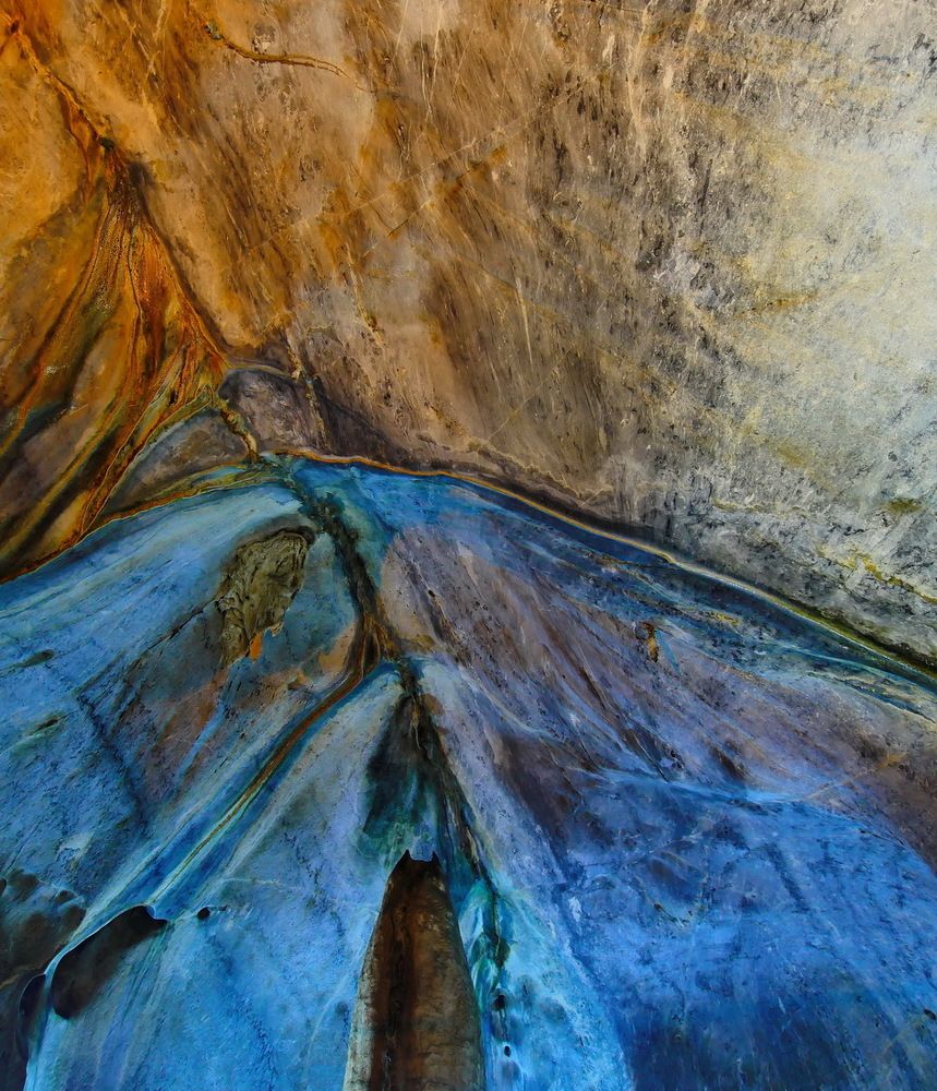 Пещеры Бату – уникальный храм в Куала-Лумпуре, Малайзия