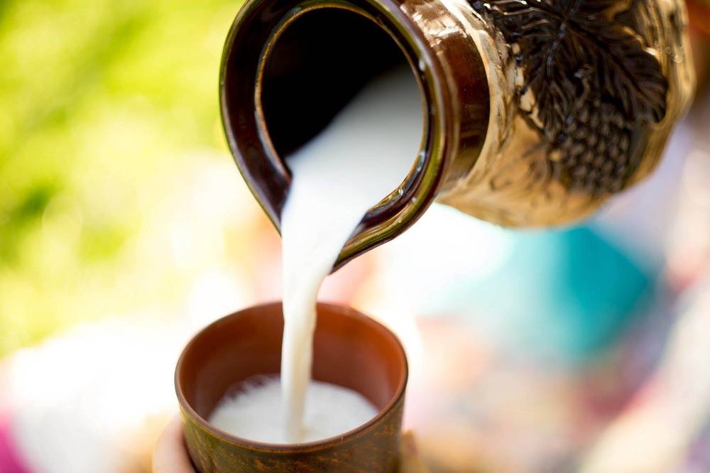 Photograph by Владимир Парадный