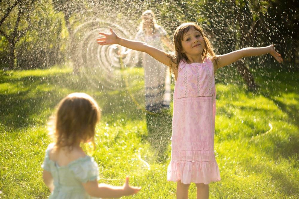 Photograph by Владимир Парадный