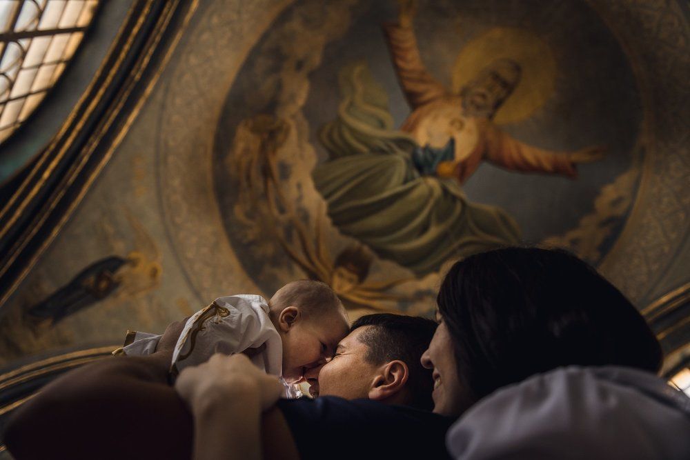 Photograph by Инна Лазаренко