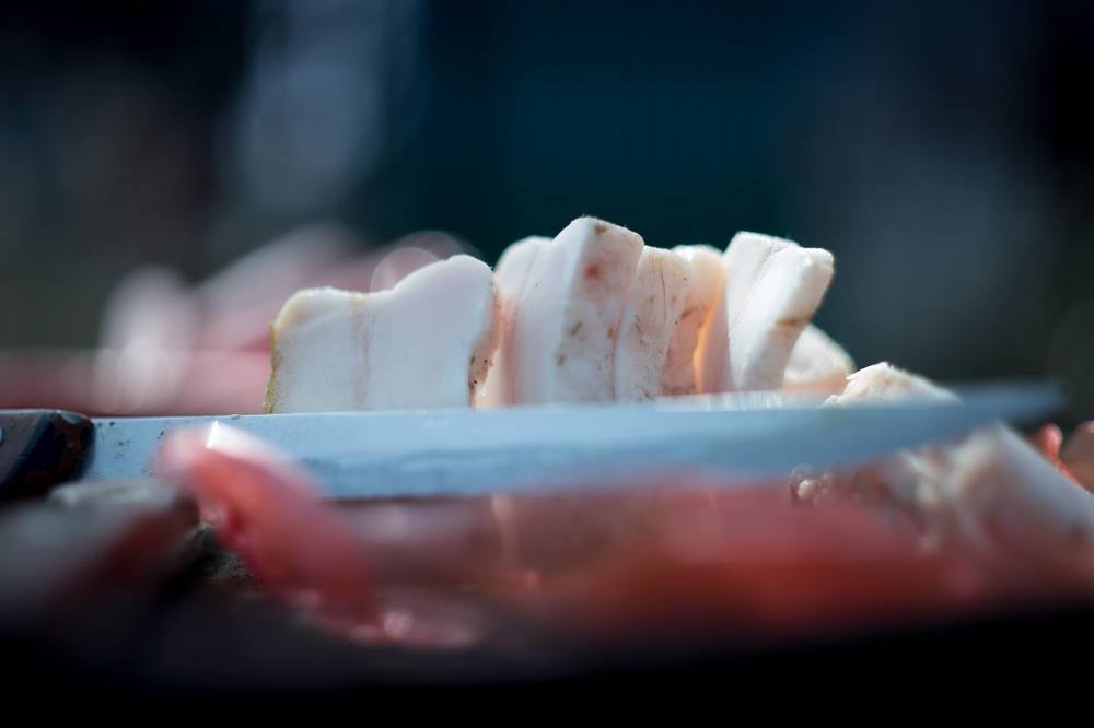 Photograph by Владимир Парадный