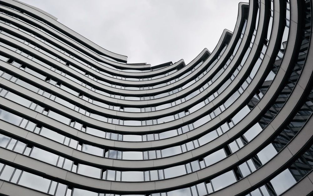 стильный ритм