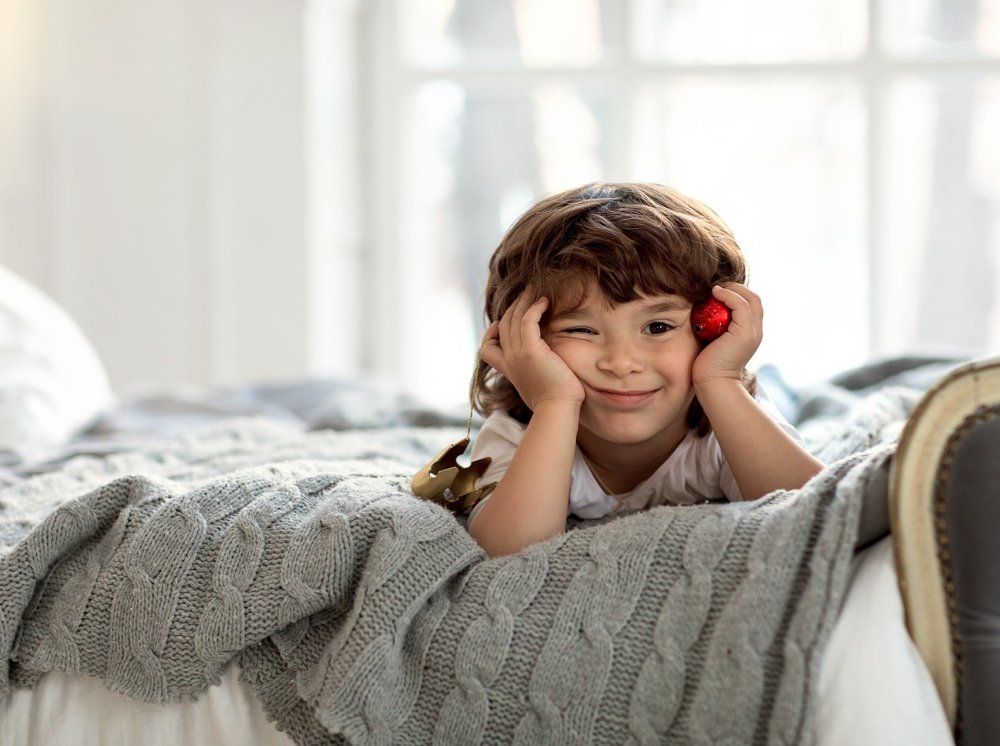 Фотография автора Анна Евгеньева