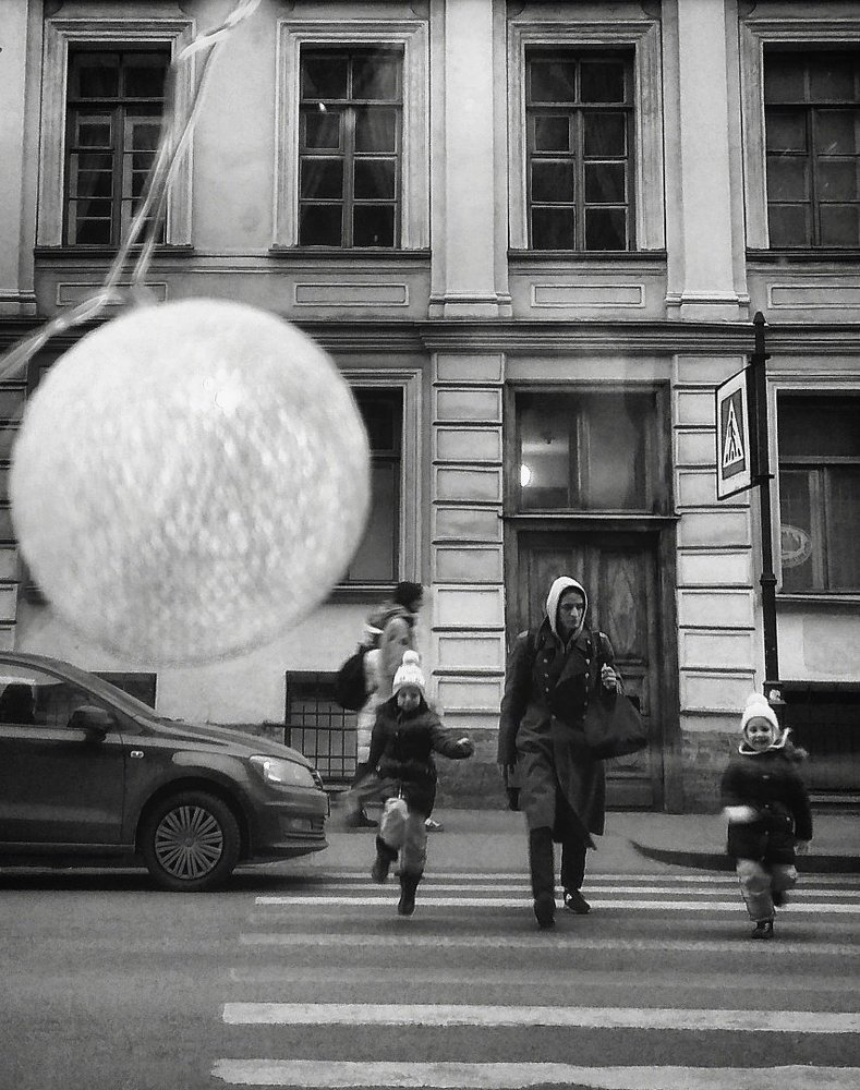 Photograph by 