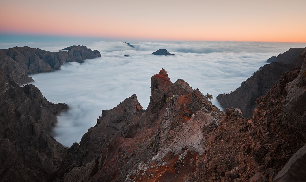 Photograph by Prometej