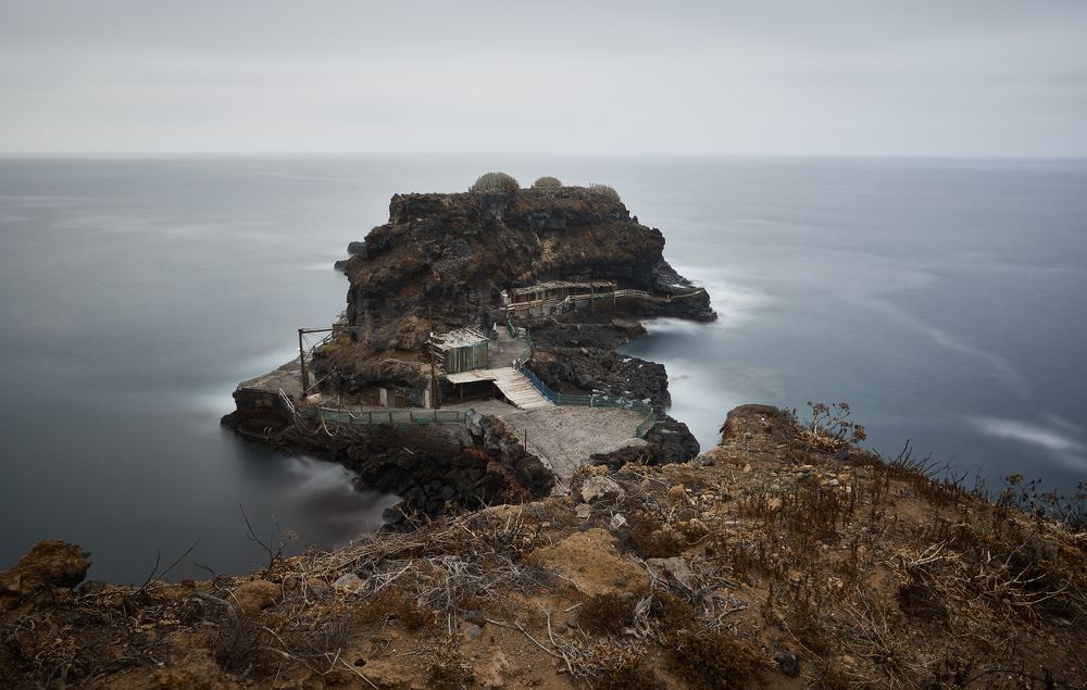 Photograph by Prometej