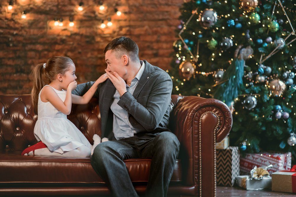 Photograph by Юлия Шуарт