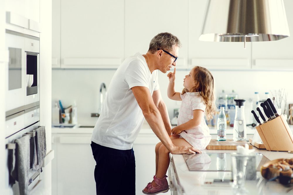 Photograph by Юлия Шуарт