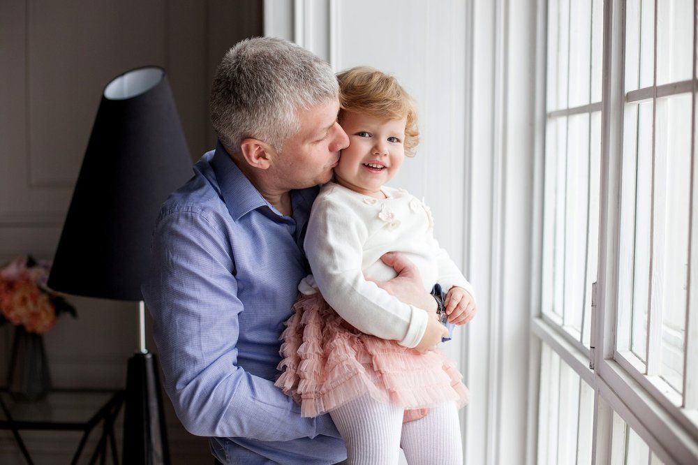 Photograph by Кристина Кравченко