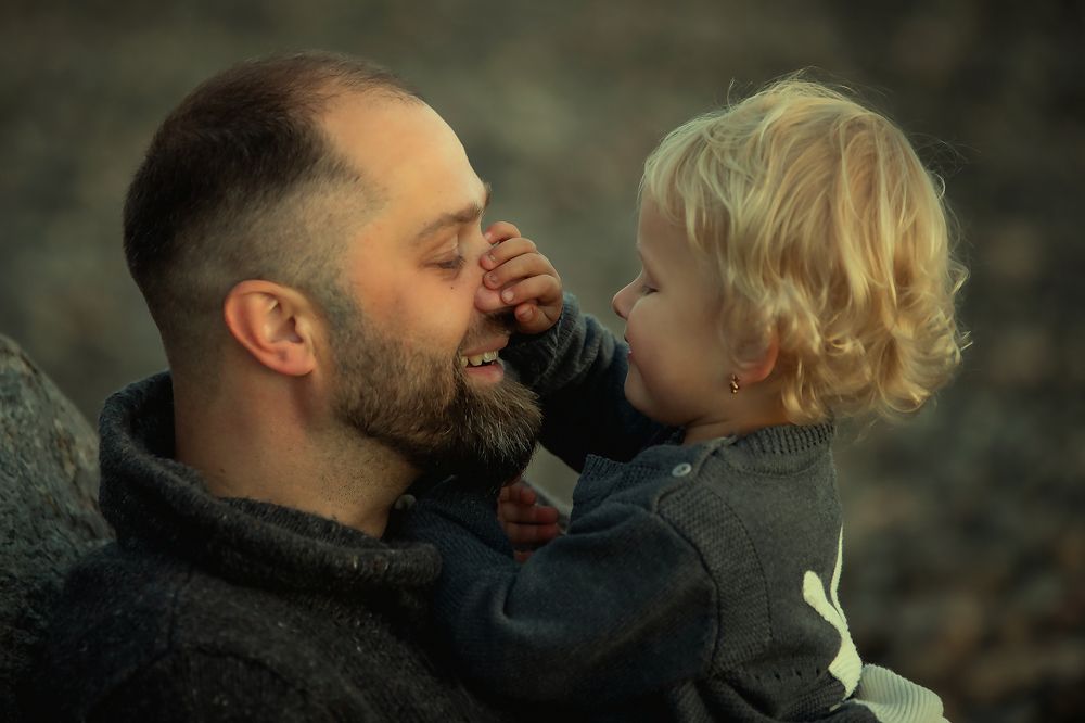 Photograph by Юлия Юнгина