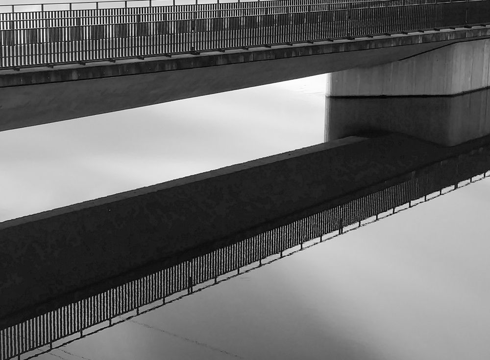 Photograph by Natalia