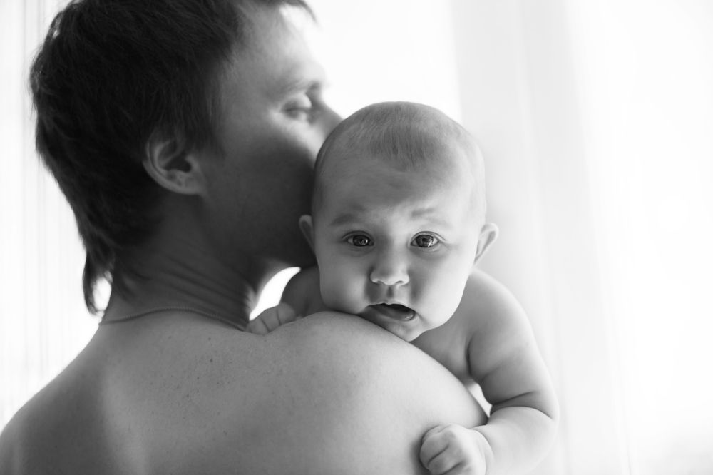 Photograph by Наталья Кулагина