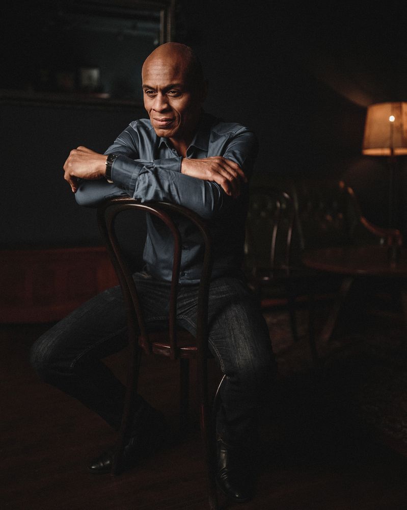 Photograph by Андрей Конопелько