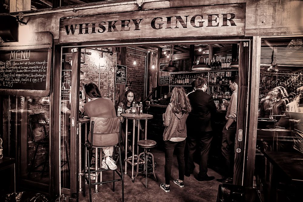 ТОСКА-ЭТО БОЛЬ БЕЗ ОПРЕДЕЛЕННОГО МЕСТА