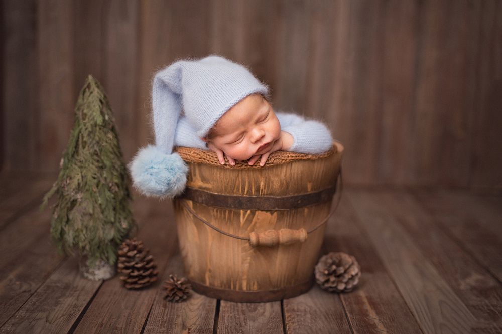 Photograph by Лариса