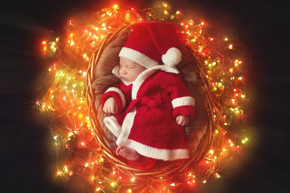 Photograph by Юлия Шуарт