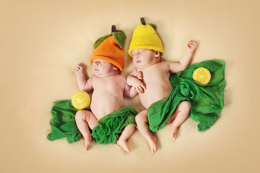 Photograph by Юлия Шуарт