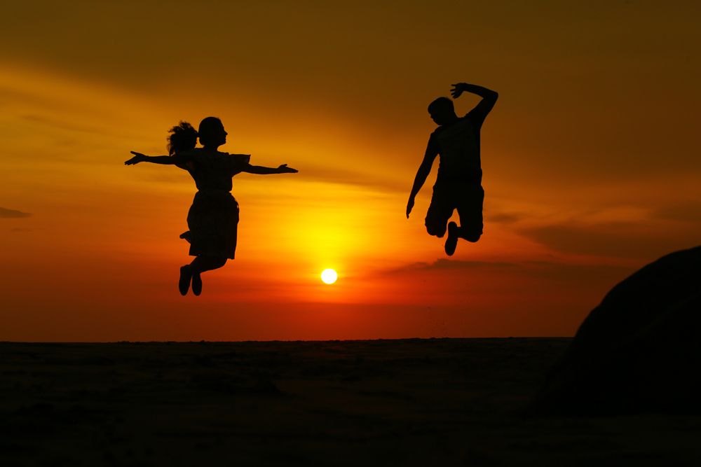 Death of the unreasonable