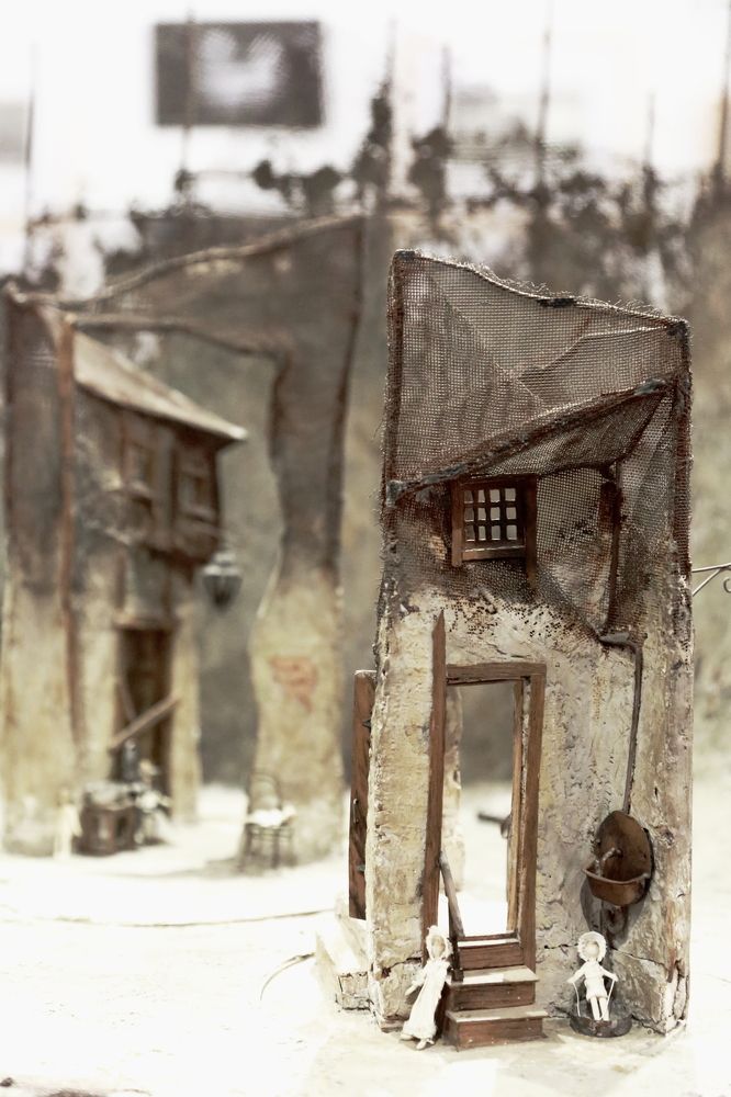 Взрослые игры