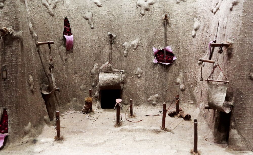 Взрослые игры