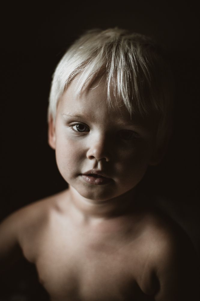 Photograph by Екатерина Малютина