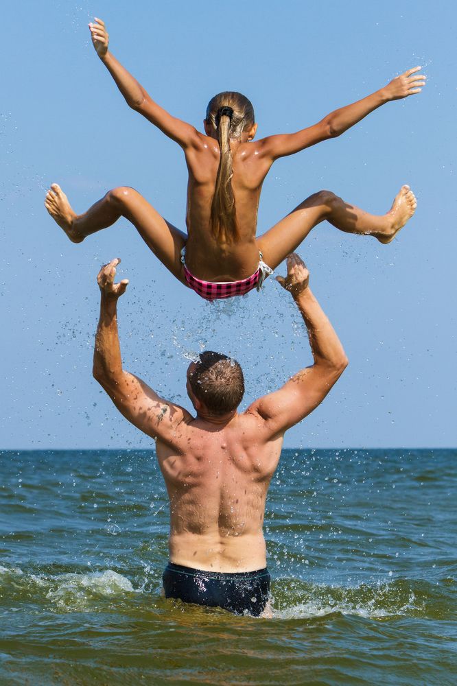 Фотография автора Андрей Серый