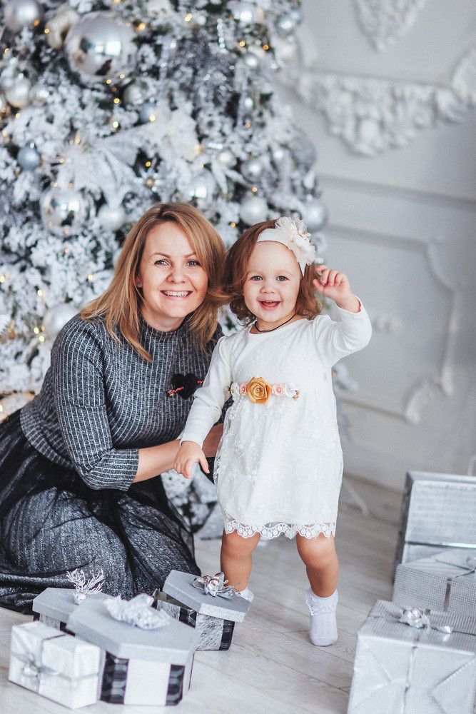 Мишка мишка елка елка!!