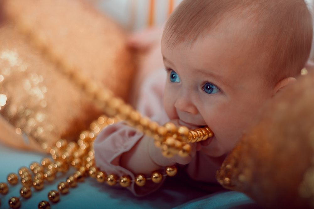 Photograph by Екатерина Шкитина