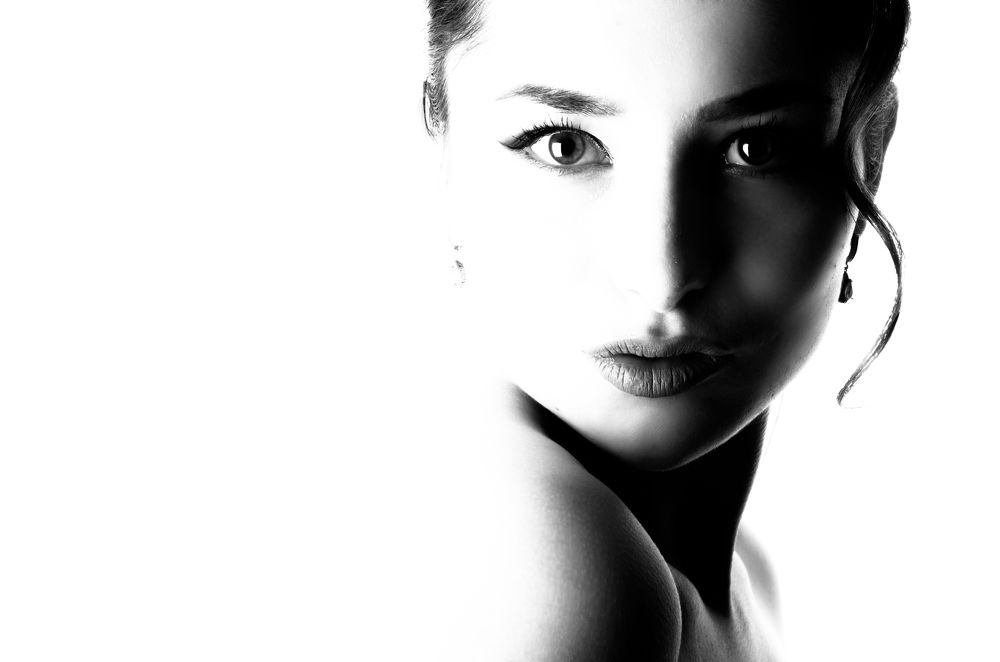 Photograph by Руденко Олег