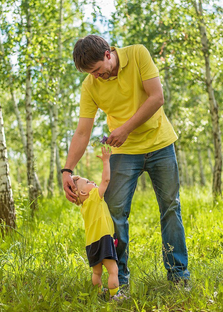 Photograph by Ануш Хоцанян