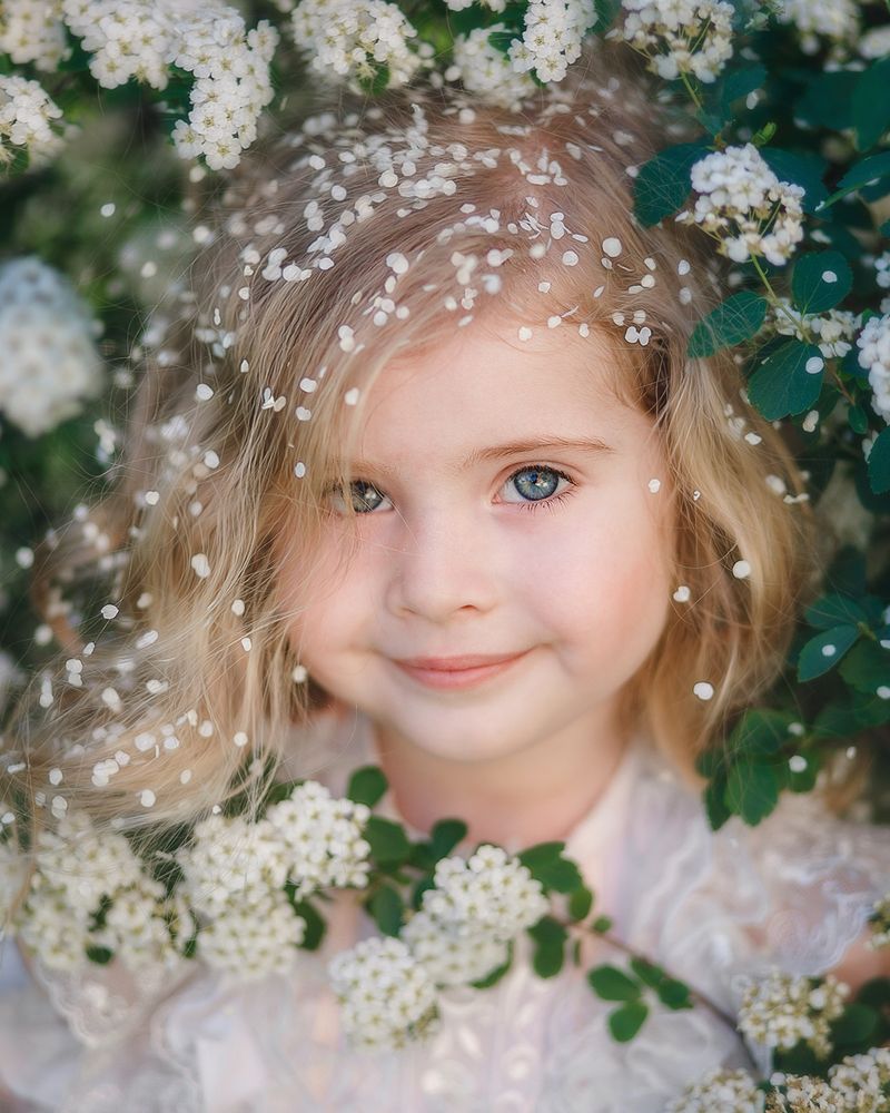 Photograph by Марина Туник