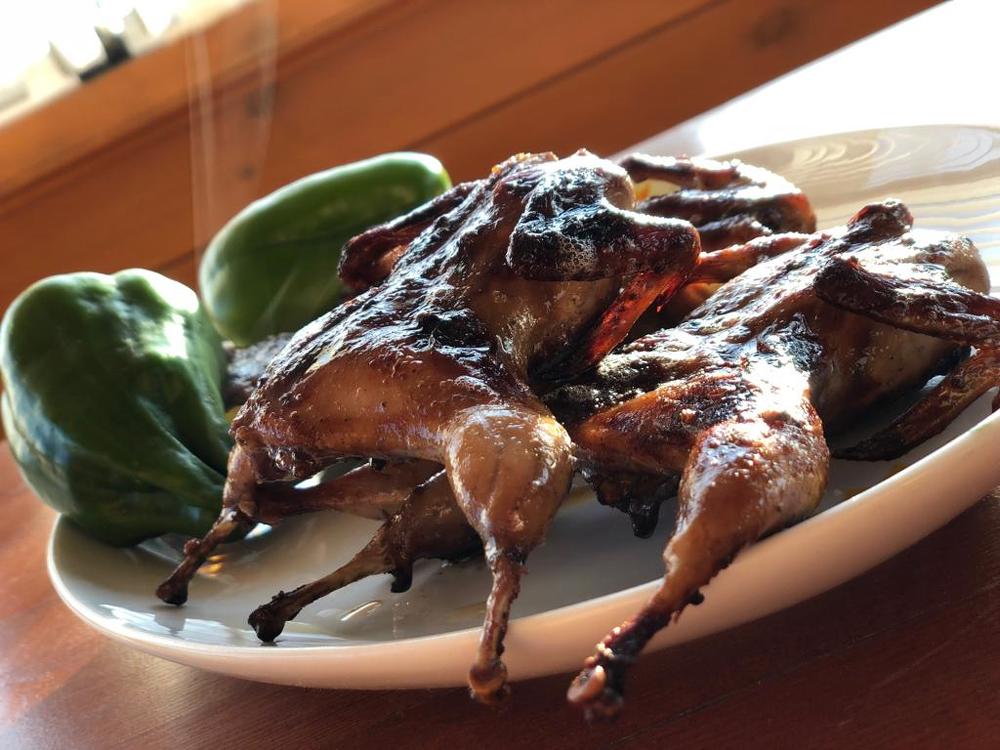 Приятного....